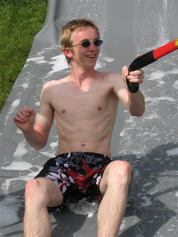 IMG_0126 (Large).JPG